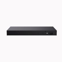 Schalter Tenda TEG2220P-16-250W