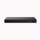 Schalter Tenda TEG2220P-16-250W