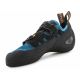 8. La Sportiva Tarantula Space 40R623205 Kletterschuhe