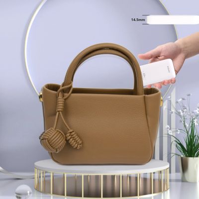 3. Dudao A65Q 65W GaN Reise-Wandladegerät USB-A / USB-C PD Ultradünn EU / US - Weiß