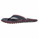 2. Gumbies Cairns Flip-Flops C-CA-UNI-R