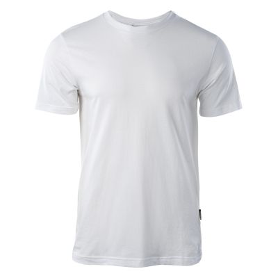 3. Hi-tec T-Shirt, einfarbig, Größe M, 92800041772