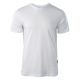 3. Hi-tec T-Shirt, einfarbig, Größe M, 92800041772