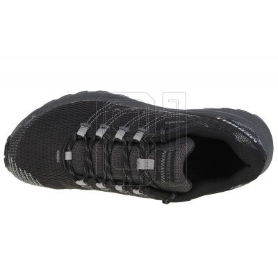 3. Merrell Fly Strike M J067157 Laufschuhe