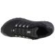 3. Merrell Fly Strike M J067157 Laufschuhe