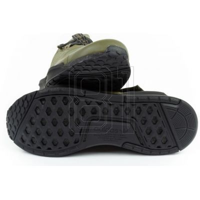 9. Adidas NMD_V3 Boost Gore-Tex M HP7778 Schuhe