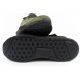 9. Adidas NMD_V3 Boost Gore-Tex M HP7778 Schuhe