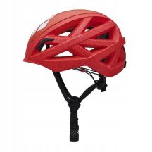 Black Diamond Vapor Helm - Octane Größe: M-L