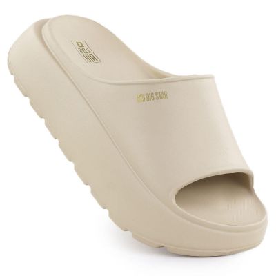 4. Big Star W Flip-Flops RR274A569 INT2097B