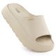4. Big Star W Flip-Flops RR274A569 INT2097B
