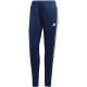 7. adidas Tiro 23 League W Hose HS3539