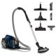 46. Staubsauger PHILIPS PowerPro Expert FC 9745/09