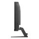 25. Philips Evnia 32M2C3500L/00 Computermonitor 80 cm (31,5") 2560 x 1440 px Quad HD LCD Schwarz