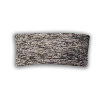 CHIBA PRO Haarband Damen Melange S/M