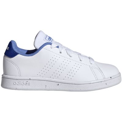 13. Adidas Advantage Lifestyle Court Lace Jr H06160 Schuhe
