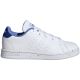 13. Adidas Advantage Lifestyle Court Lace Jr H06160 Schuhe