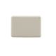 6. Toshiba Canvio Advance – 2 TB – USB 3.2