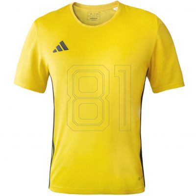 2. adidas Table 23 Trikot Jr IA9156