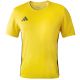 2. adidas Table 23 Trikot Jr IA9156