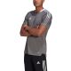 5. adidas Tiro 21 Trainingstrikot M GM7587