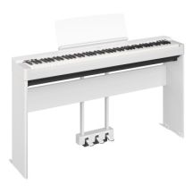 Yamaha P-225WH - Digitalpiano