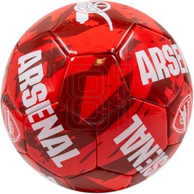 3. Arsenal London FC Fußball 70098763