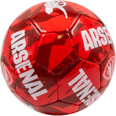 3. Arsenal London FC Fußball 70098763