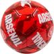 3. Arsenal London FC Fußball 70098763