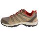 2. Columbia Redmond III W 1940631227 Schuhe
