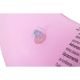 16. Schwimmring 100 cm Sommer 35279 Rosa