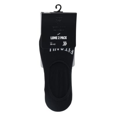 3. Fitanu Lume 2er-Pack Socken 92800613035