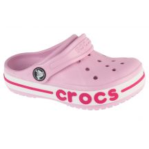Crocs Bayaband Clog T Jr 207018-6TG Flip-Flops