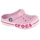 Crocs Bayaband Clog T Jr 207018-6TG Flip-Flops