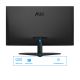 34. AOC B3 Q27B36X Computermonitor 68,6 cm (27") 2560 x 1440 px Quad HD LED Schwarz
