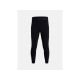 5. Peak Performance M Magic Long John Leggings Schwarz