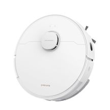 DREAME D20 Pro Saugroboter (Weiß)