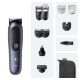 22. Braun AIO7540 Trimmer
