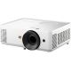 Viewsonic PA700W Standard-Datenprojektor, 4500 ANSI Lumen, WXGA (1280x800), Weiß