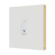15. Ubiquiti UA-G3-W, UniFi Access G3 Reader, Weiß