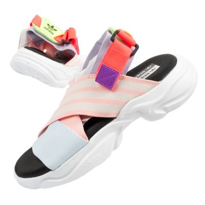 Adidas Magmur Sandal W FV1214 Sandalen