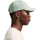 6. Nike Dri-FIT Club Cap Grün FB5371 006