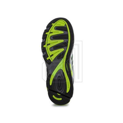12. adidas Response Cl Ftwr M FX7724 Laufschuhe