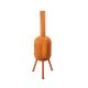 16. Bonfeu Bonsolo Gartenkamin rostig 3401R
