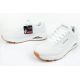13. Skechers Uno M 52458/WHT Schuhe