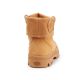 6. Palladium Pampa Baggy NBK W 76434-717 Schuhe