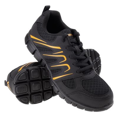 5. Kinder-Sportschuhe MACADIS TEEN
