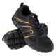 5. Kinder-Sportschuhe MACADIS TEEN