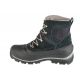 2. Sorel Buxton Lace Winterstiefel WP M 2084901010
