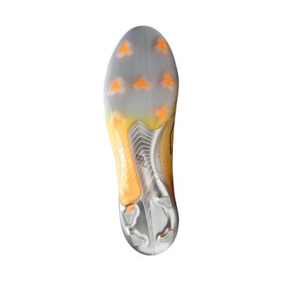 5. New Balance Furon Elite v9 FG NBUF1F3LZ Fußballschuhe