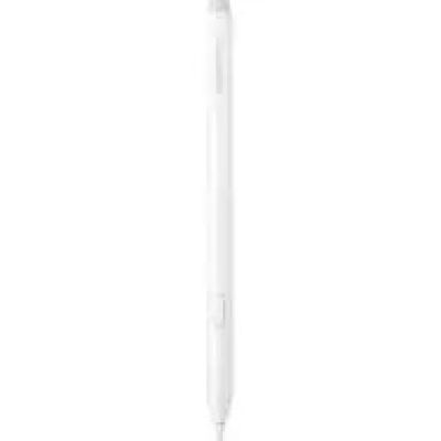 7. Kobo Stylus 2 Libra Farbe/Salbei/Ellipse Weiß